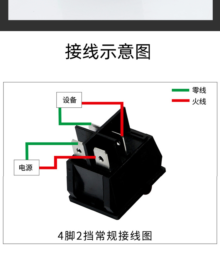 詳情頁_09.jpg