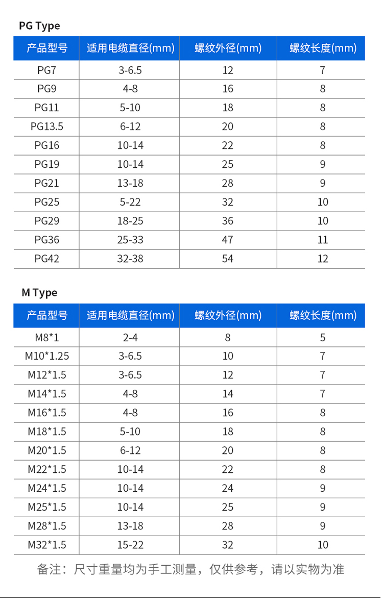 詳情頁(yè)_07.jpg